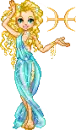 Pisces