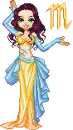 Virgo