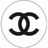 chanel logo