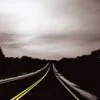 road