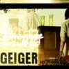 geiger