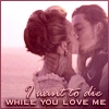 love me
