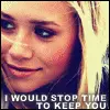 keep you