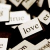 love magnets