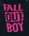 Fall Out Boy