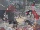 inuyasha