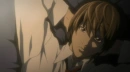 death note