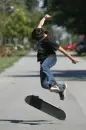 Skater