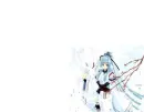 anime girl 