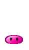 happy ball