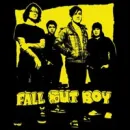 Pete Wentz