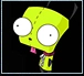 Gir