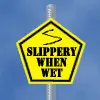 Road Sign