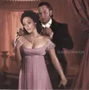 The Phantom of the Opera