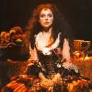 The Phantom of the Opera