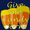 Candy Corn