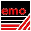 EMO