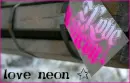 neon