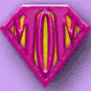 Supermom