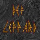 Def Leppard Live