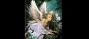 Contact Angel Girl