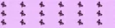Butterflies 3