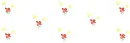 Butterflies 5