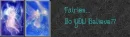 Do You Believe