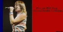 Joe Elliott 3