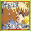 cagalli yula athha#6