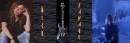 Rick Savage