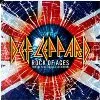 Def Leppard Best Of