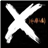 Def Leppard X