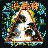 Hysteria