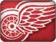 Red Wings