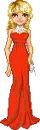 paris hilton