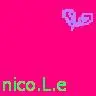 nicole