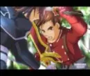 Lloyd vs. kratos