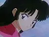 sango