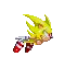 sonic chaos