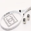 chanel tennis