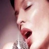 kylie mic