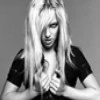 britney_s