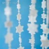 little glitter stars