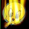 tweety pie