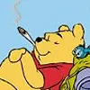 winnie 