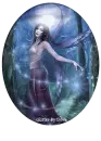 Faerie