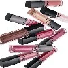 lipgloss-