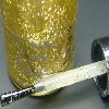 glitternailpolish