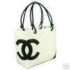 chanelbag
